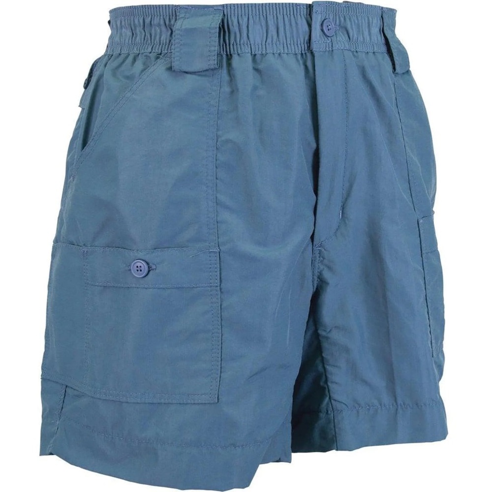 AFTCO Fishing Shorts